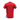 Millwall — Maglia Third 26/27 - retro