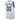 Milwaukee Bucks — Maglia Association Edition - retro