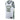 Milwaukee Bucks — Maglia Association Edition - fronte
