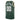 Milwaukee Bucks — Maglia Icon Edition - retro