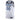 Minnesota Timberwolves — Maglia Association Edition - fronte