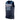 Minnesota Timberwolves — Maglia Icon Edition - fronte