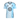 Minnesota United — Maglia Away 2026 - fronte