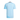 Minnesota United — Maglia Away 2026 - retro
