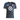 Minnesota United — Maglia Home 2026 - fronte