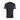 Minnesota United — Maglia Home 2026 - retro