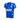 Mirassol — Maglia Third 2026 - fronte