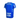 Mirassol — Maglia Third 2026 - retro