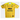 Mitre — Maglia Away 26/27 - fronte