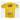 Mitre — Maglia Away 26/27 - retro