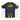 Mitre — Maglia Home 26/27 - retro
