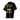 Mitre — Maglia Third 26/27 - fronte