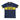 Modena — Maglia Away 26/27 - fronte