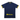 Modena — Maglia Away 26/27 - retro