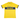 Modena — Maglia Home 26/27 - fronte