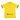 Modena — Maglia Home 26/27 - retro