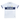 Modena — Maglia Third 26/27 - fronte