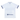 Modena — Maglia Third 26/27 - retro