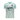 Monaco — Maglia Third 26/27 - fronte