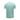Monaco — Maglia Third 26/27 - retro