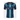 Monterey Bay FC — Maglia Away 2026 - fronte
