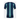Monterey Bay FC — Maglia Away 2026 - retro
