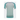 Monterey Bay FC — Maglia Home 2026 - retro