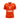 Montpellier — Maglia Away 26/27 - fronte