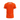 Montpellier — Maglia Away 26/27 - retro