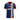 Montpellier — Maglia Home 26/27 - fronte