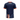 Montpellier — Maglia Home 26/27 - retro