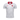 Monza — Maglia Away 26/27 - fronte