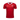 Monza — Maglia Home 26/27 - fronte