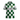 Moreirense — Maglia Home 26/27 - fronte