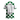 Moreirense — Maglia Home 26/27 - retro