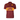 Motherwell — Maglia Away 26/27 - fronte