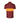 Motherwell Away Shirt 26/27 - back