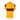 Motherwell — Maglia Home 26/27 - retro