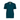Motherwell — Maglia Third 26/27 - fronte