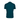 Motherwell — Maglia Third 26/27 - retro