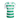 Muglaspor — Maglia Home 26/27 - fronte