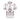 Mushuc Runa — Maglia Third 2026 - fronte