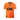 NAC Breda — Maglia Third 26/27 - fronte
