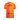 NAC Breda — Maglia Third 26/27 - retro