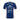 Nacional Asuncion Away 2026 - front