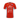 Nacional Asuncion — Maglia Third 2026 - fronte