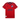 Nacional — Maglia Away 26/27 - fronte