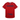 Nacional — Maglia Away 26/27 - retro