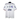 Nacional — Maglia Home 26/27 - fronte