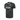 Nantes — Maglia Away 26/27 - fronte